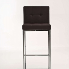 Barová židle Andrew (SET 2 ks) - 10