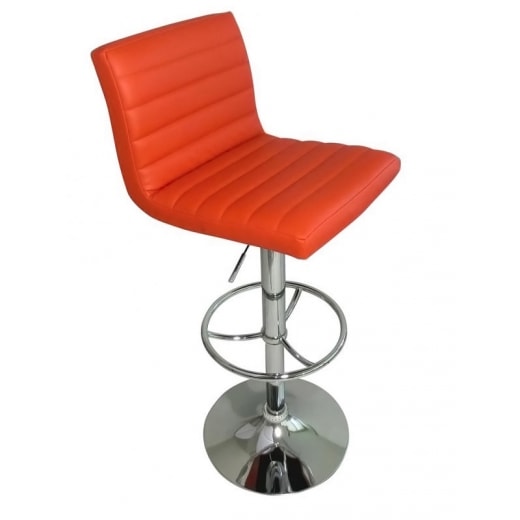 Barová židle Arizona (SET 2 ks) - 1