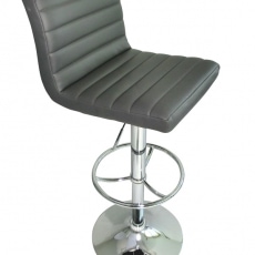 Barová židle Arizona (SET 2 ks) - 2
