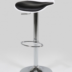 Barová židle Arne - 1