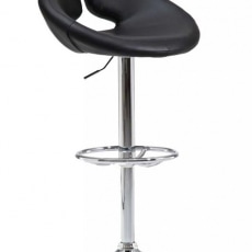 Barová židle Attila (SET 2 ks) - 3