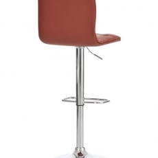 Barová židle Barona (SET 2 ks) - 11