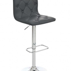 Barová židle Barona (SET 2 ks) - 4