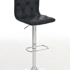 Barová židle Barona (SET 2 ks) - 7