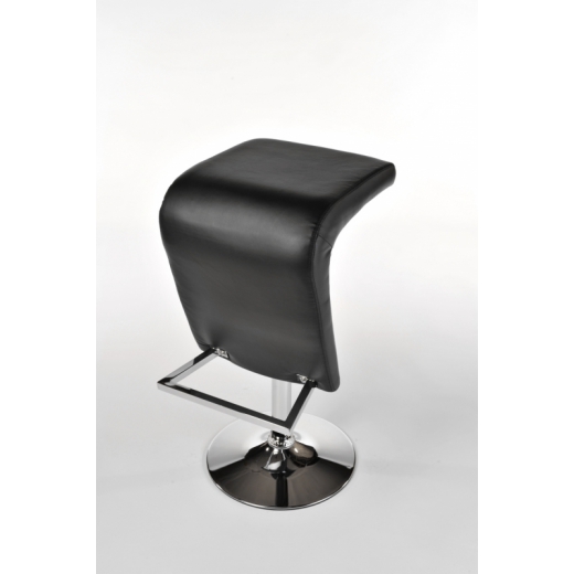 Barová židle Brazil (SET 2 ks) - 1