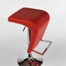 Barová židle Brazil (SET 2 ks) - 9