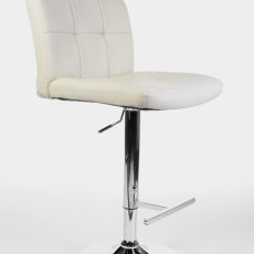 Barová židle Elissa (SET 2 ks) - 1