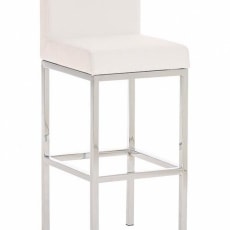 Barová židle Galla - 2