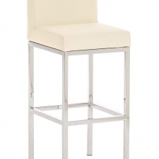 Barová židle Galla - 3