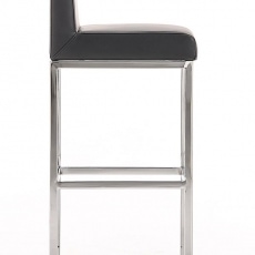 Barová židle Galla - 12
