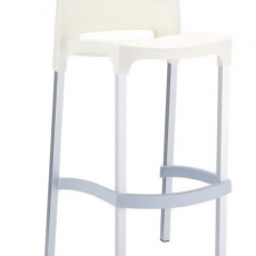 Barová židle Ginger - 2
