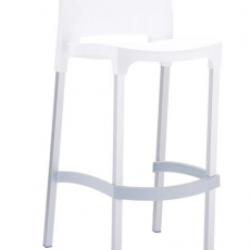 Barová židle Ginger - 5