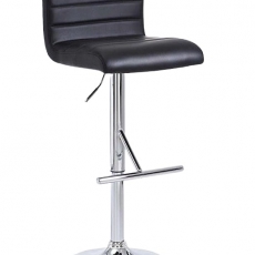 Barová židle Leonidas (SET 2 ks) - 4