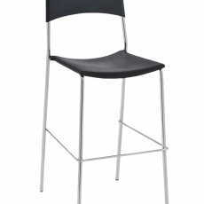 Barová židle Manila (SET 2 ks) - 1