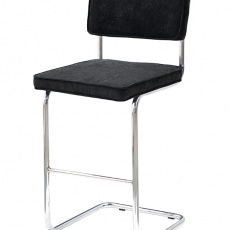 Barová židle Maria (SET 4 ks) - 3