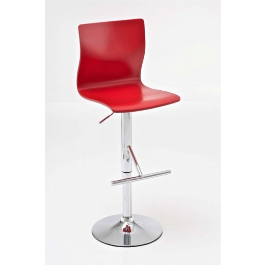 Barová židle Marina (SET 2 ks) - 1