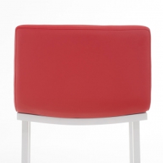 Barová židle Palma (SET 2 ks) - 11