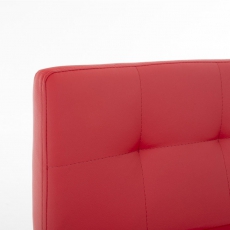 Barová židle Palma (SET 2 ks) - 10