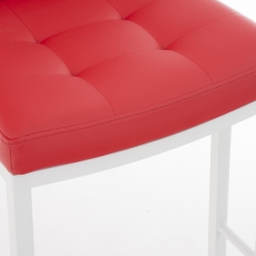 Barová židle Palma (SET 2 ks) - 9