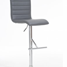 Barová židle Principal (SET 2 ks) - 9