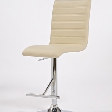 Barová židle Principal (SET 2 ks) - 8
