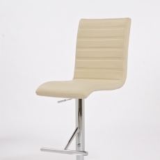 Barová židle Principal (SET 2 ks) - 7