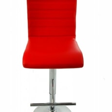 Barová židle Principal (SET 2 ks) - 6