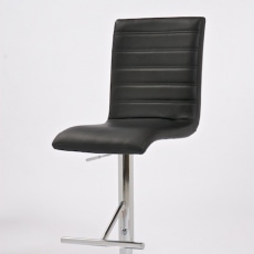 Barová židle Principal (SET 2 ks) - 5