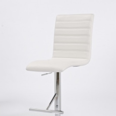 Barová židle Principal (SET 2 ks) - 4
