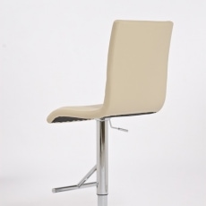 Barová židle Principal (SET 2 ks) - 10