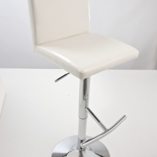 Barová židle Sandy (SET 2 ks) - 1