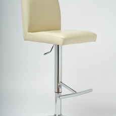 Barová židle Sandy (SET 2 ks) - 2