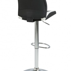 Barová židle Santini (SET 2 ks) - 2
