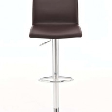 Barová židle Sapho - 12
