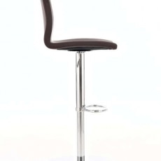 Barová židle Sapho - 17