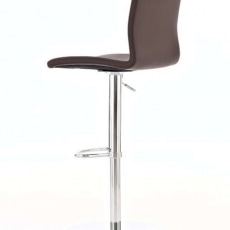 Barová židle Sapho - 14