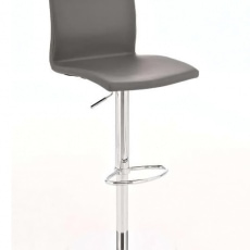 Barová židle Sapho - 1