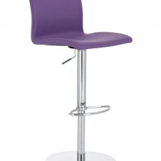 Barová židle Sapho - 3