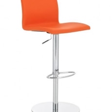 Barová židle Sapho - 4