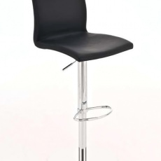 Barová židle Sapho - 5
