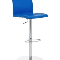 Barová židle Sapho - 6