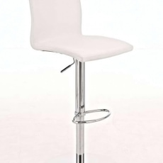Barová židle Sapho - 7
