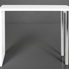Barový stôl Dunlin, 120 cm - 1