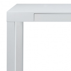 Barový stôl Helena, 120 cm - 2