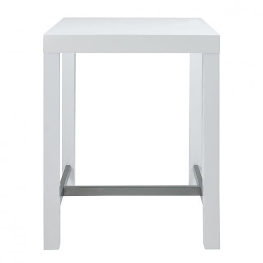 Barový stôl Helena, 80 cm - 1