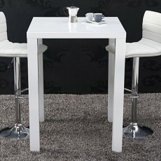 Barový stôl Hot 80x80 cm - 1
