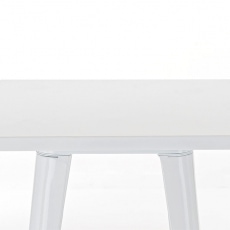 Barový stôl Logos, 60x60cm - 3