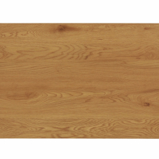Barový stůl Matcha, 90 cm, dub - 4