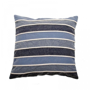 Dekorativní polštář Stripes, 45 cm