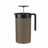 Dot press coffee kávovar - 1
